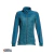 Imagen de CAMPERA NORTHLAND DAMA CAMMIE FLEECE (115-530)