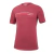 REMERA ANSILTA HOMBRE SISMO ALGODON PIMA XT2 (163-151)