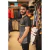 REMERA RIELL HOMBRE MESH LIVIANO CON SUBLIMACION (178-190) en internet