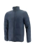 CAMPERA CAT FOUNDATION DOWN JACKET Hombre (166-081) - comprar online