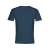 REMERA CANTERBURY HOMBRE CANTERBURY COLLAGE TEE (380-002) - tienda online