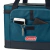 CONSERVADORA BOLSO TERMICO COLEMAN SOFT 30LATAS-42HS (378-078) - comprar online