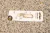 MULTI HERRAMIENTAS NITE IZE LLAVERO ACERO PLATEADO 6.5CM (378-086) - Tiempo De Aventura Outdoor