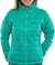CAMPERA JACKET NEXXT SAWMILL MUJER (221-119)