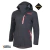 CAMPERA SKI ANSILTA AVANT 3 GSFT HOMBRE (163-139)