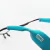 SUJETADOR DE LENTES CHUMS NEOPRENE CLASIC LARGE (378-094)
