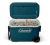 CONSERVADORA COLEMAN CHEST 62QT Con ruedas (378-018) - comprar online