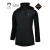 CAMPERA IMPERMEABLE ANSILTA FUSION 3 EN 1 GORETEX MUJER (163-113)