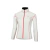 CAMPERA ANSILTA DAMA PAMPA 2 EVO P CLAS (163-047)