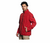 CAMPERA NORTHLAND HOMBRE TIM EXO 5000 ROMPEVIENTO (115-559) - comprar online