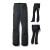PANTALON COLUMBIA WILDSIDE DAMA (21-858)