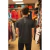 REMERA RIELL HOMBRE MESH LIVIANO CON SUBLIMACION (178-190) - Tiempo De Aventura Outdoor