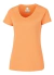 REMERA DEPORTIVA COLUMBIA DAMA ZERO RULES S/S manga corta (21-522) en internet