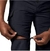 PANTALON COLUMBIA SILVER RIDGE DESMONTABLE HOMBRE (21-206) en internet