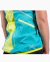 CHALECO ANSILTA DAMA CICLON WINDSTOPPER SOFT SHELL (163-153) - Tiempo De Aventura Outdoor