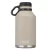TERMO COLEMAN ACERO INOXIDABLE GROWLER 1900ML (378-098)