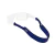SUJETADOR DE LENTES CHUMS NEOPRENE CLASIC LARGE (378-094) - comprar online