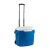 CONSERVADORA COLEMAN PERFORMANCE 28QT Con RUEDAS (378-083)