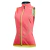 Imagen de CHALECO ANSILTA DAMA CICLON WINDSTOPPER SOFT SHELL (163-153)