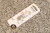 MULTI HERRAMIENTAS NITE IZE LLAVERO ACERO PLATEADO 6.5CM (378-086) - loja online