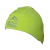 GORRO BLACK ROCK RUNNING GORLIN (132-62) na internet