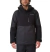 CAMPERA COLUMBIA WILDSIDE HOMBRE (21-851)