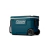 CONSERVADORA COLEMAN CHEST 62QT Con ruedas (378-018)