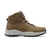 ZAPATILLA MERRELL SOIER (175-059) - comprar online