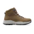ZAPATILLA MERRELL SOIER (175-059) - comprar online