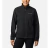 CAMPERA COLUMBIA DAMA KRUSER RIDGE SOFTSHELL (21-413) - comprar online