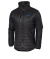 CAMPERA PLUMA JACKET NEXXT BRETTON HOMBRE (221-113) - comprar online
