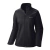 CAMPERA COLUMBIA DAMA KRUSER RIDGE SOFTSHELL (21-413)