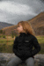 CAMPERA ANSILTA PIUQUEN AXN NIÑO (163-205) - tienda online