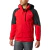 CAMPERA COLUMBIA WILDSIDE HOMBRE (21-851) - comprar online