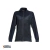 CAMPERA NORTHLAND DAMA CAMMIE FLEECE (115-530) - tienda online