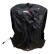 MOCHILA CHALECO NEXXT MAMBA 8 LT RUNNING CICLISMO MOTOCROSS (221-131)