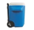 CONSERVADORA COLEMAN PERFORMANCE 28QT Con RUEDAS (378-083) - tienda online