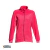CAMPERA NORTHLAND DAMA CAMMIE FLEECE (115-530) - Tiempo De Aventura Outdoor