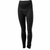 CALZA TERMICA NEXXT NOVA MUJER (21-805)