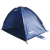 CARPA HUMMER PLAYERA 220Z (221-151) - comprar online