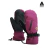 GUANTES OMBAK ULUWATU DAMA (277-008)