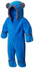 POLAR COLUMBIA TINY BE SUIT JUNIOR BEBES (21-877)