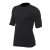 REMERA TERMICA TREVO BAMBOO HOMBRE MANGA CORTA (190-043)