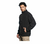 CAMPERA NORTHLAND HOMBRE TIM EXO 5000 ROMPEVIENTO (115-559) - tienda online