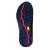 ZAPATILLAS SCAMOSCIATO 581 NORTHLAND (115-594) - comprar online