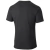 REMERA DEPORTIVA COLUMBIA DAMA ZERO RULES S/S manga corta (21-522) - comprar online