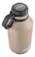 TERMO COLEMAN ACERO INOXIDABLE GROWLER 1900ML (378-098) en internet