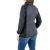 CAMPERA JACKET NEXXT ONIX WINDSTOPPER MUJER (221-118) - Tiempo De Aventura Outdoor