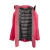 CAMPERA IMPERMEABLE ANSILTA FUSION 3 EN 1 GORETEX MUJER (163-113)