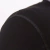 REMERA TERMICA TREVO BAMBOO HOMBRE MANGA CORTA (190-043) en internet
